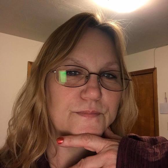 cathyjnelson